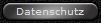 Datenschutz