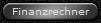 Finanzrechner