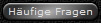 Hufige Fragen
