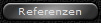 Referenzen