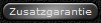 Zusatzgarantie